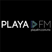 19342_Playa FM Solo Hits.png